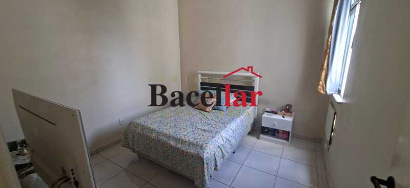 Apartamento, 2 quartos, 70 m² - Foto 10