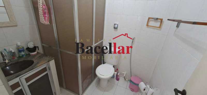 Apartamento, 2 quartos, 70 m² - Foto 9