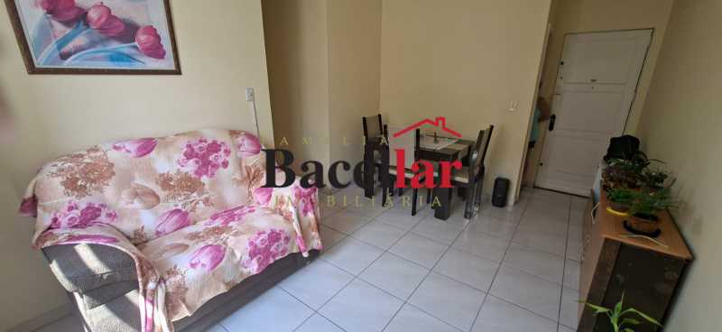 Apartamento, 2 quartos, 70 m² - Foto 6