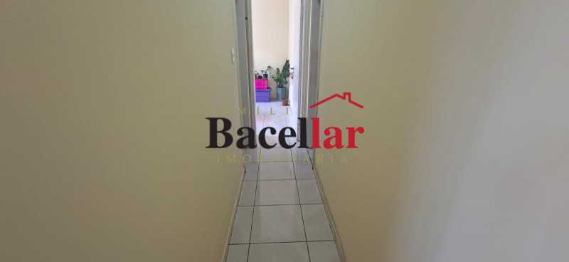 Apartamento, 2 quartos, 70 m² - Foto 7