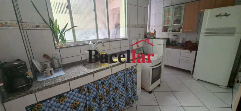 Apartamento, 2 quartos, 70 m² - Foto 14