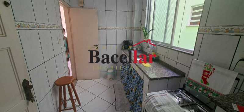 Apartamento, 2 quartos, 70 m² - Foto 15