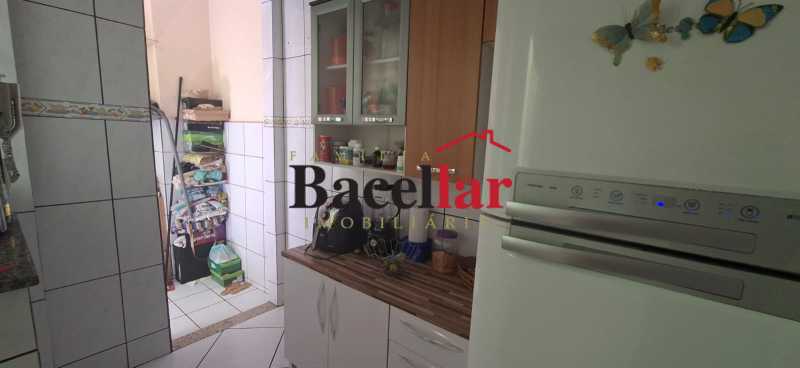 Apartamento, 2 quartos, 70 m² - Foto 17