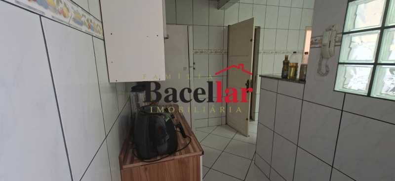 Apartamento, 2 quartos, 70 m² - Foto 18