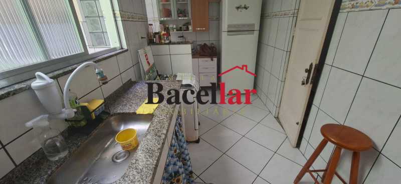 Apartamento, 2 quartos, 70 m² - Foto 16