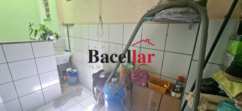 Apartamento, 2 quartos, 70 m² - Foto 19