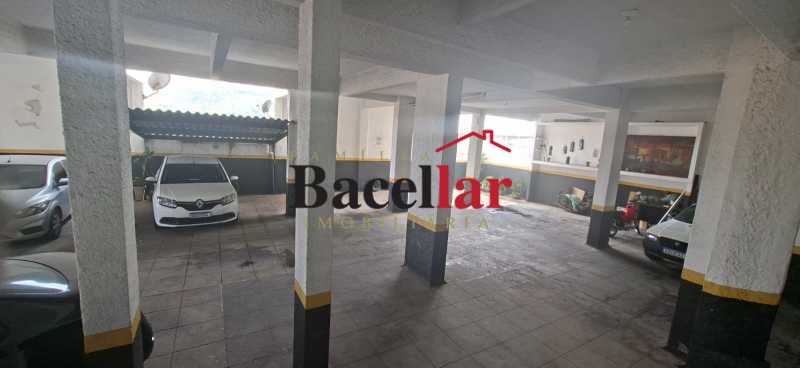 Apartamento, 2 quartos, 70 m² - Foto 22