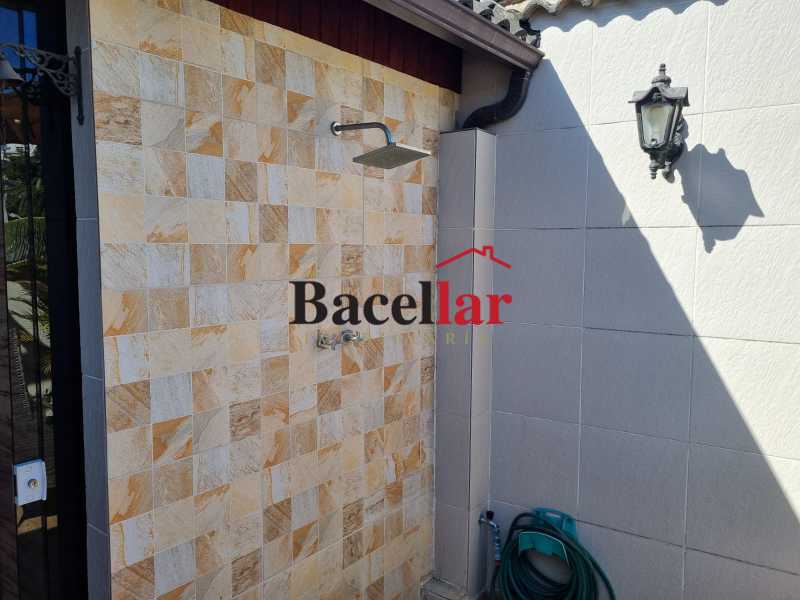 Casa, 2 quartos, 163 m² - Foto 2