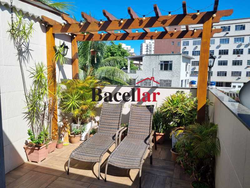 Casa, 2 quartos, 163 m² - Foto 6