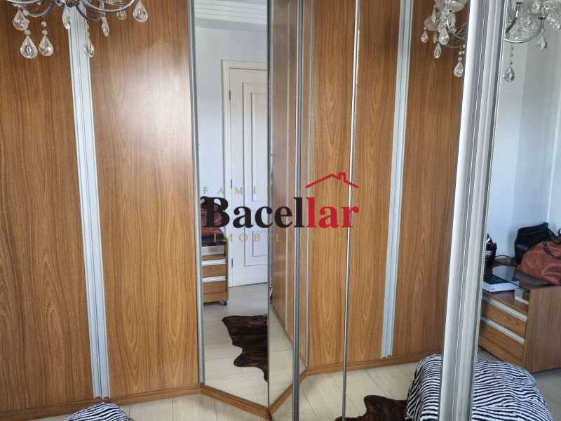 Casa, 2 quartos, 163 m² - Foto 7
