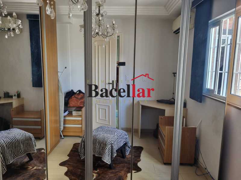 Casa, 2 quartos, 163 m² - Foto 8