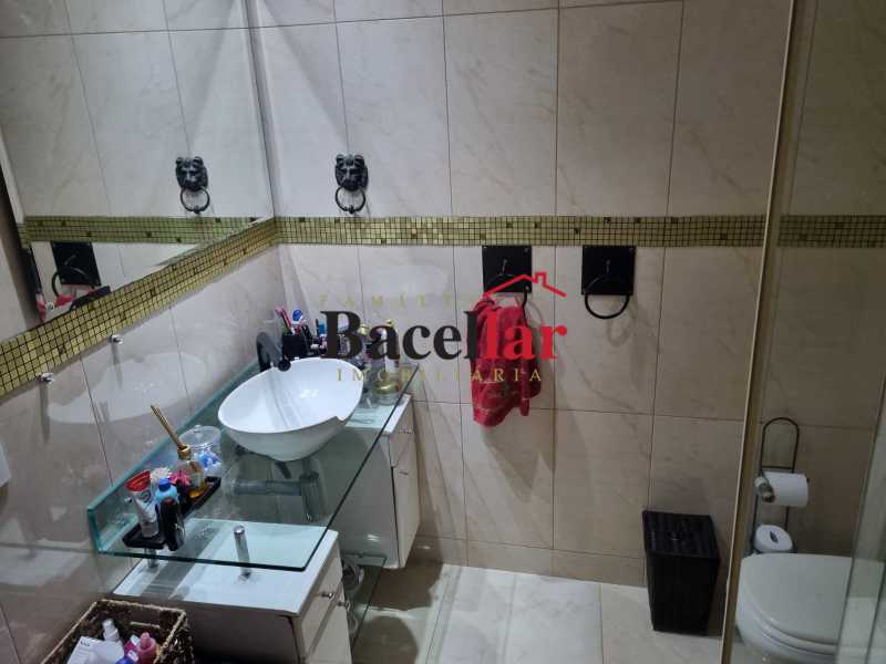 Casa, 2 quartos, 163 m² - Foto 9