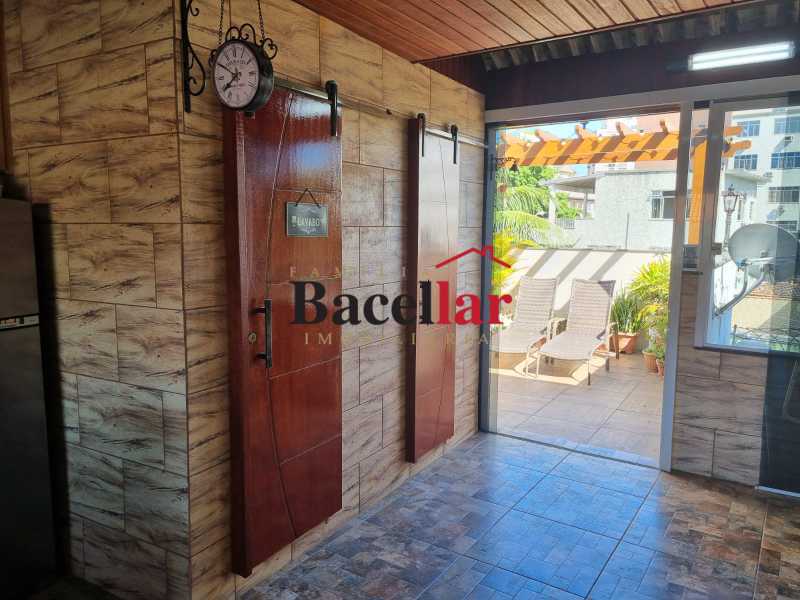 Casa, 2 quartos, 163 m² - Foto 10