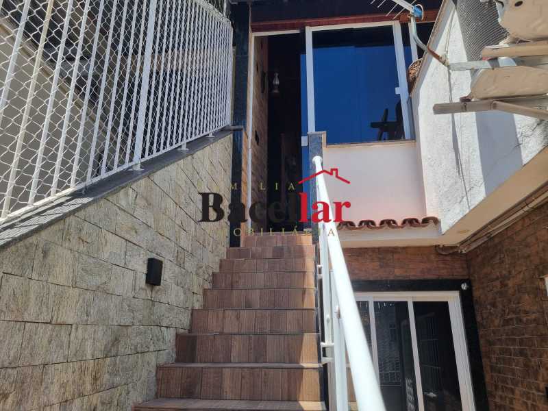 Casa, 2 quartos, 163 m² - Foto 12
