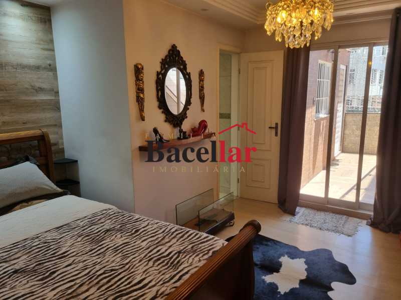 Casa, 2 quartos, 163 m² - Foto 14