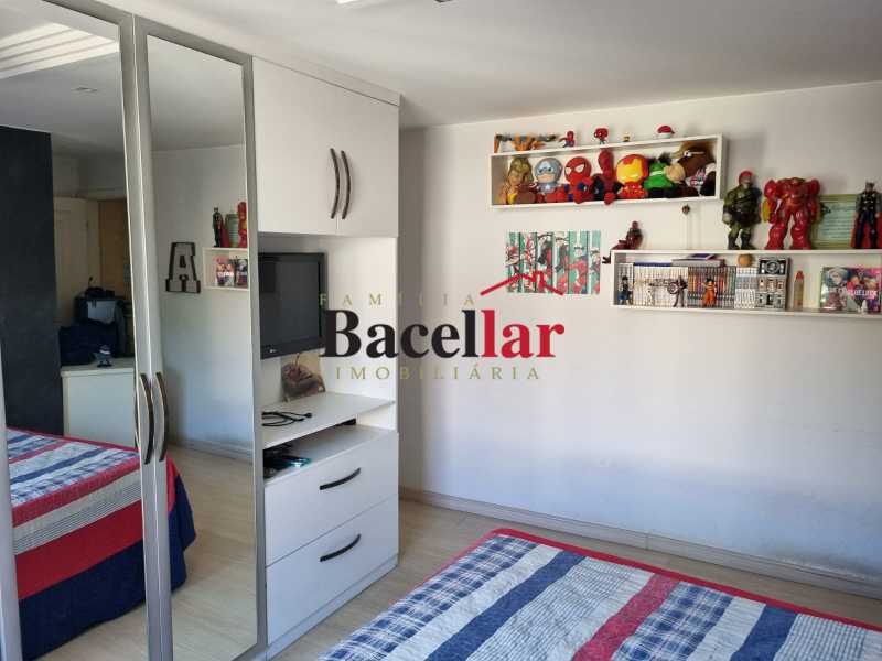 Casa, 2 quartos, 163 m² - Foto 17