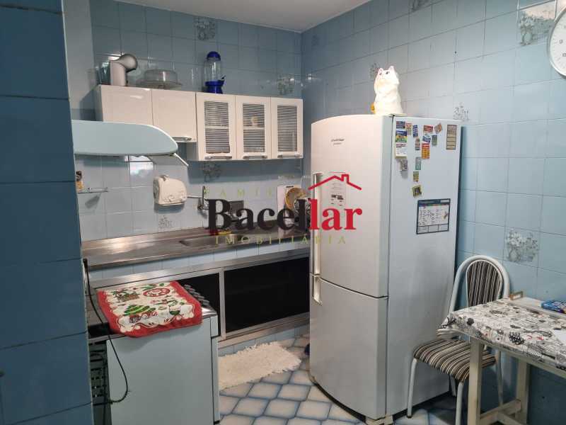 Casa, 2 quartos, 163 m² - Foto 20