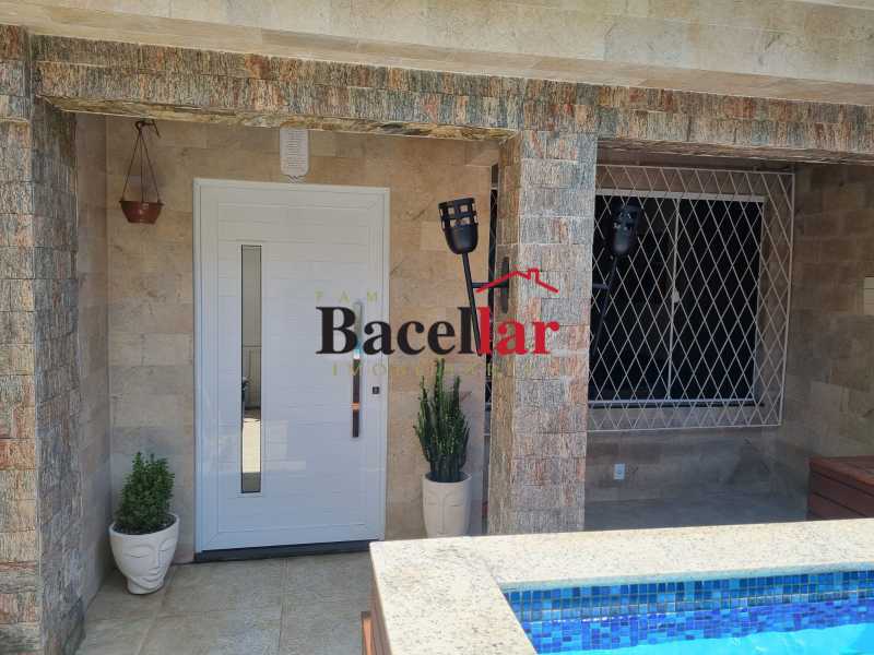 Casa, 2 quartos, 163 m² - Foto 21