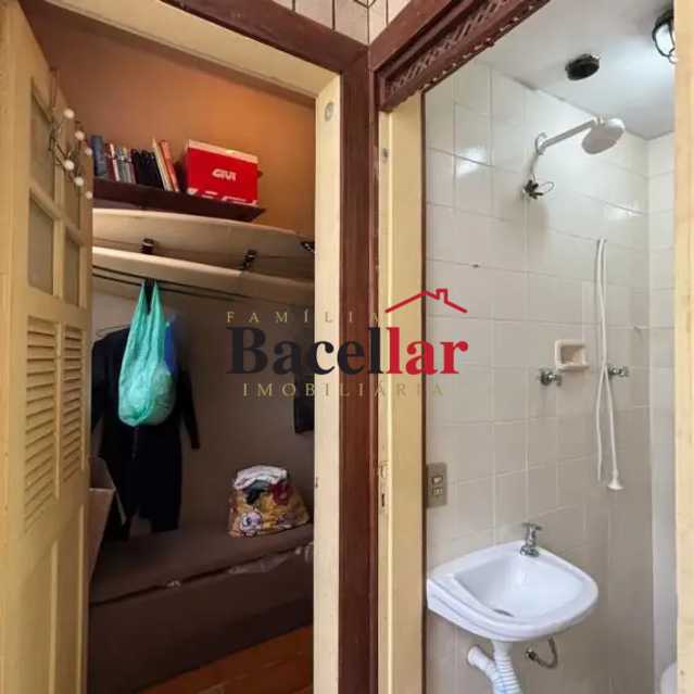 Apartamento, 2 quartos, 90 m² - Foto 18