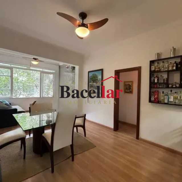 Apartamento, 2 quartos, 90 m² - Foto 1