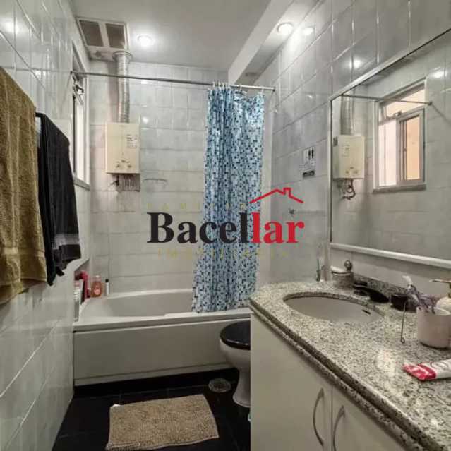 Apartamento, 2 quartos, 90 m² - Foto 5