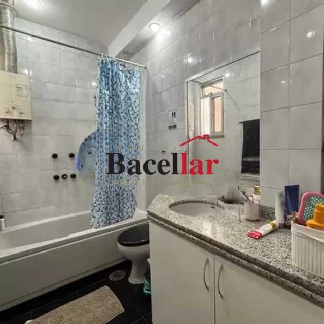 Apartamento, 2 quartos, 90 m² - Foto 6