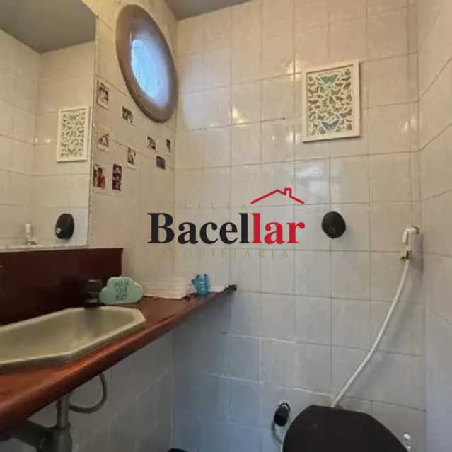 Apartamento, 2 quartos, 90 m² - Foto 7