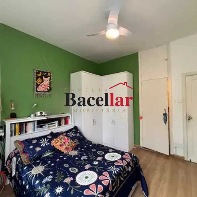 Apartamento, 2 quartos, 90 m² - Foto 8