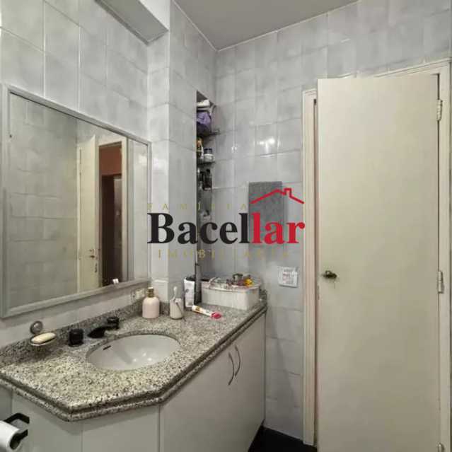 Apartamento, 2 quartos, 90 m² - Foto 9
