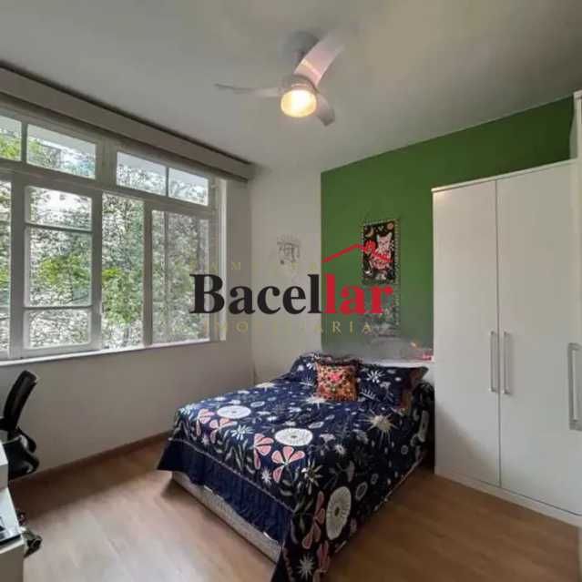 Apartamento, 2 quartos, 90 m² - Foto 10