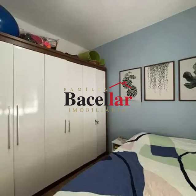 Apartamento, 2 quartos, 90 m² - Foto 11