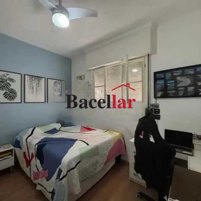 Apartamento, 2 quartos, 90 m² - Foto 12