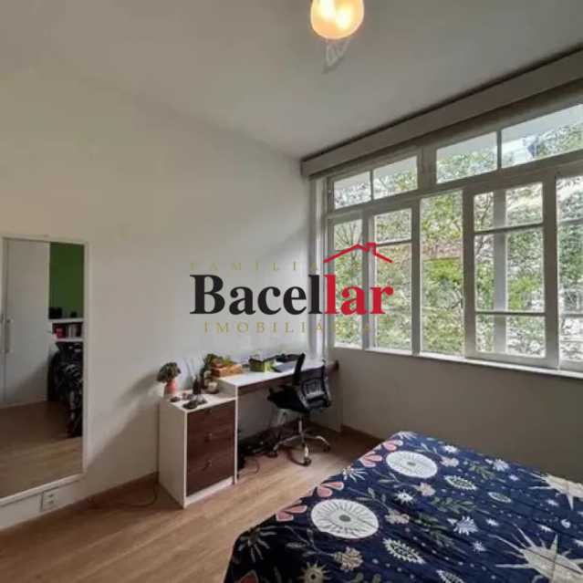 Apartamento, 2 quartos, 90 m² - Foto 14