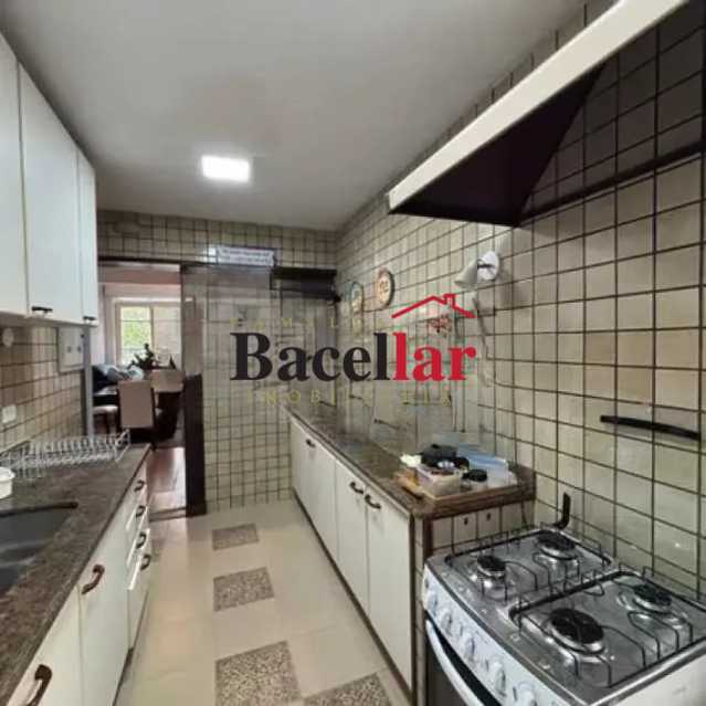 Apartamento, 2 quartos, 90 m² - Foto 15