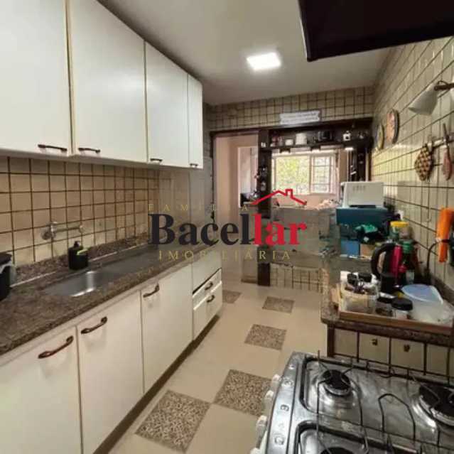 Apartamento, 2 quartos, 90 m² - Foto 16