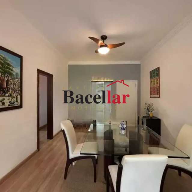 Apartamento, 2 quartos, 90 m² - Foto 3