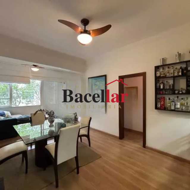 Apartamento, 2 quartos, 90 m² - Foto 4