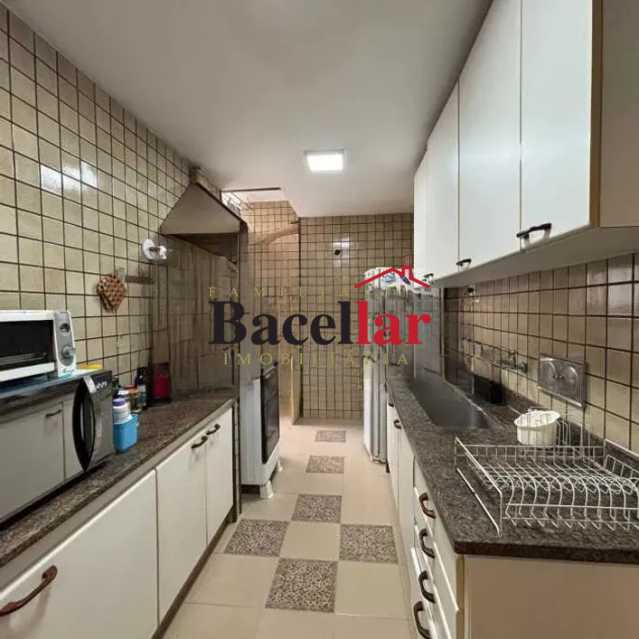 Apartamento, 2 quartos, 90 m² - Foto 17