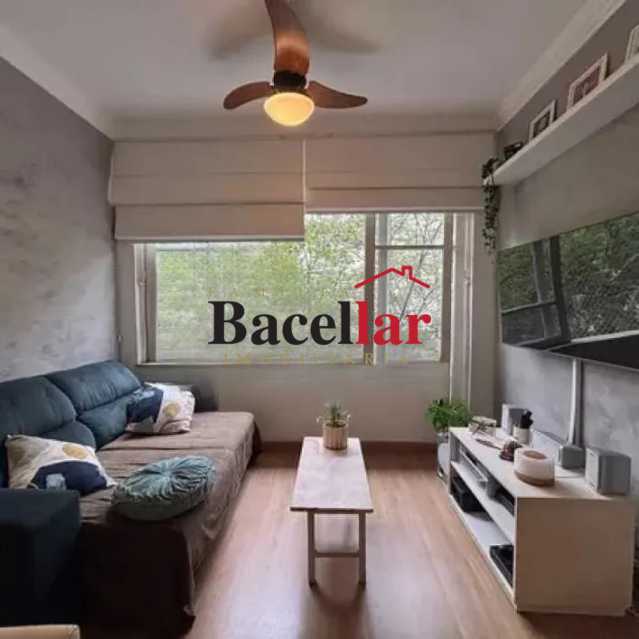 Apartamento, 2 quartos, 90 m² - Foto 13