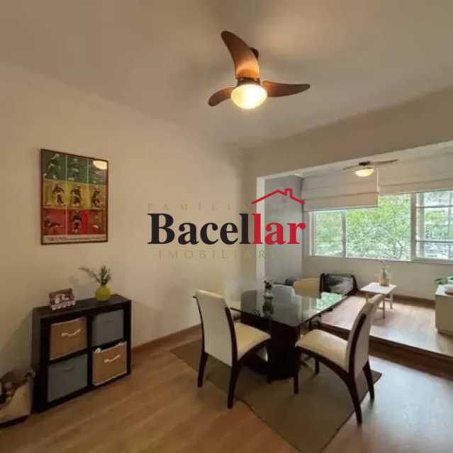 Apartamento, 2 quartos, 90 m² - Foto 2