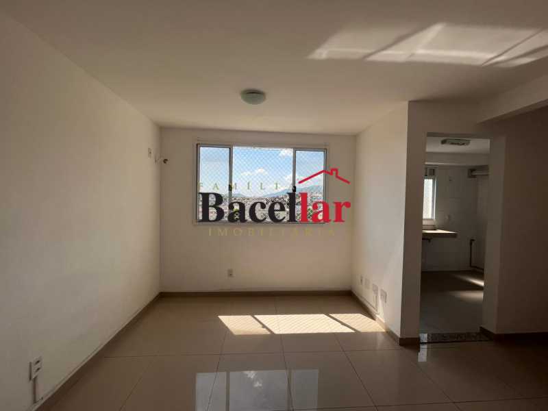 Apartamento, 1 quarto, 46 m² - Foto 2