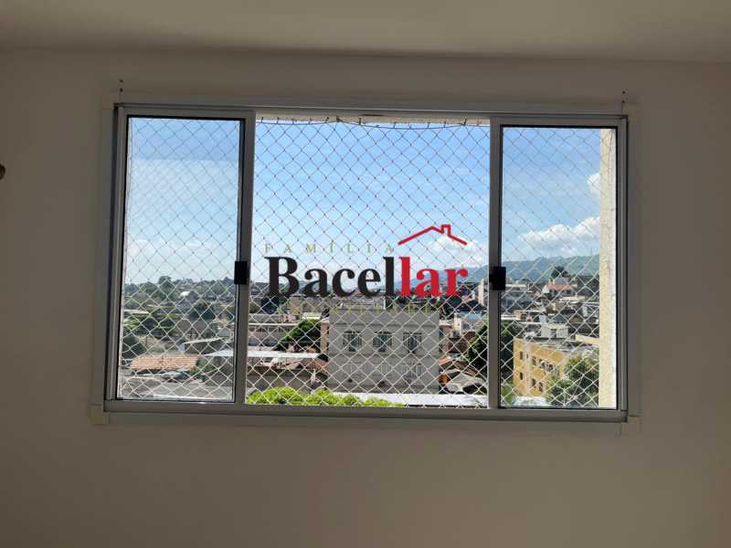 Apartamento, 1 quarto, 46 m² - Foto 3