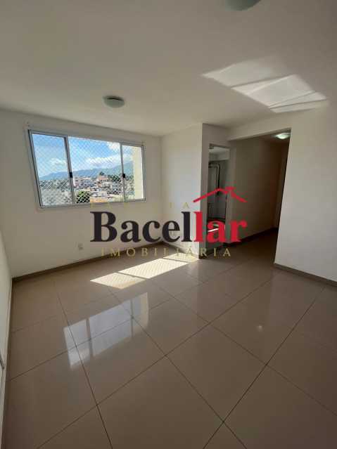 Apartamento, 1 quarto, 46 m² - Foto 5
