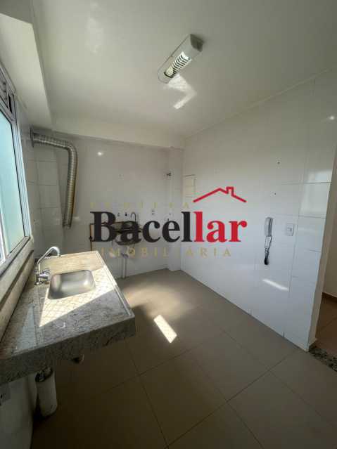 Apartamento, 1 quarto, 46 m² - Foto 11