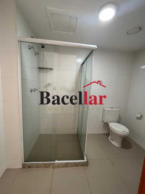 Apartamento, 1 quarto, 46 m² - Foto 13