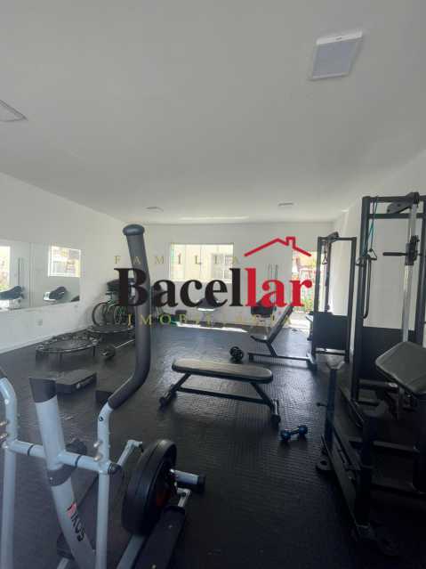 Apartamento, 1 quarto, 46 m² - Foto 21