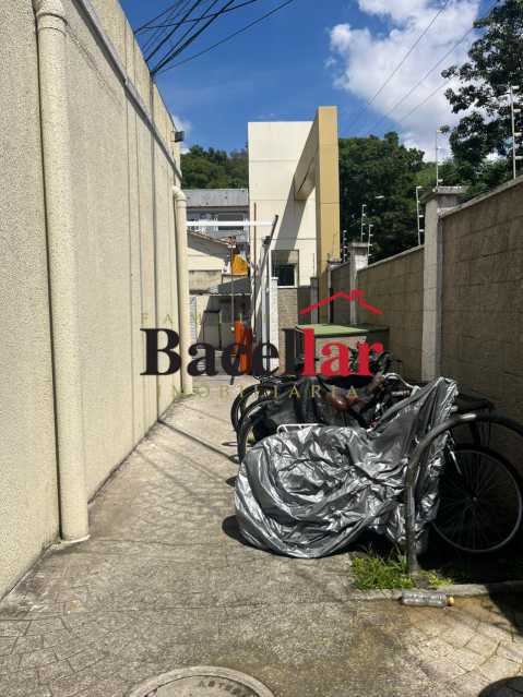 Apartamento, 1 quarto, 46 m² - Foto 22
