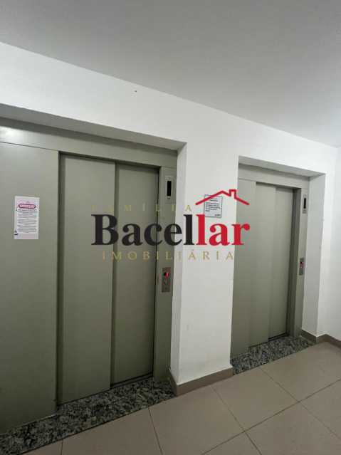 Apartamento, 1 quarto, 46 m² - Foto 24