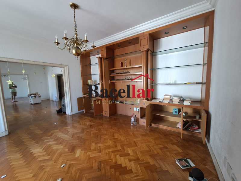 Apartamento, 3 quartos, 280 m² - Foto 4