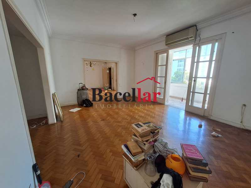 Apartamento, 3 quartos, 280 m² - Foto 5